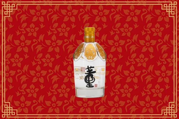 收购行情：岳阳回收董酒