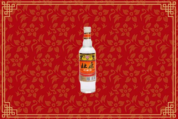 岳阳烟酒回收杜康
