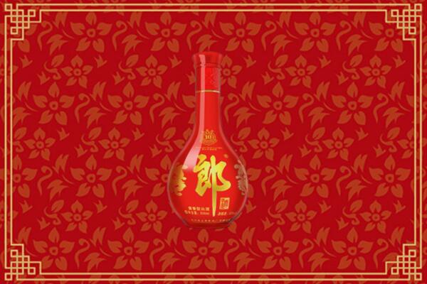 岳阳烟酒回收郎酒