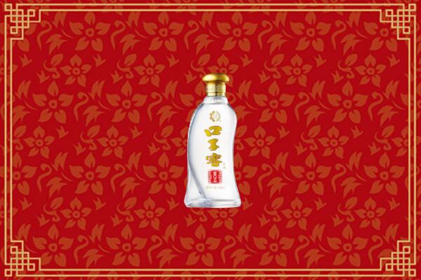 岳阳高价回收口子窖