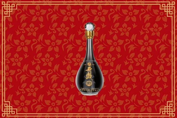 收购行情：岳阳回收西凤酒